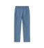 Dusty Blue Pants