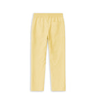 Yellow Pants