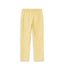 Yellow Pants