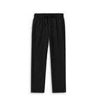 Black Pants