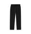 Black Pants