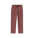 Brick Pants
