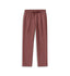 Brick Pants