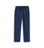 Navy Pants