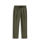 Olive Pants