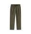 Olive Pants