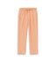Orange Pants