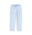 Sky blue Pants