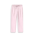 Pink Pants