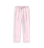 Pink Pants