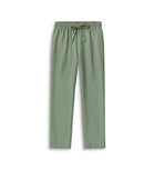 Sage Pants