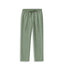 Sage Pants
