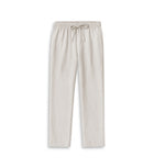 Sand Pants