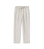 Sand Pants