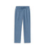 Dusty Blue Pants
