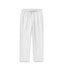 White Pants