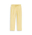 Yellow Pants