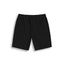 Black Shorts