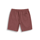 Brick Shorts