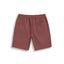 Brick Shorts