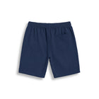 Navy Shorts