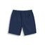 Navy Shorts