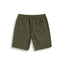 Olive Green Shorts