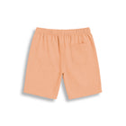 Orange Shorts