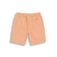 Orange Shorts