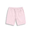Pink Shorts