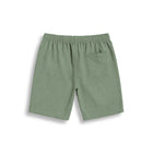 Sage Shorts