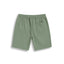 Sage Shorts
