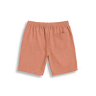 Terracotta Shorts