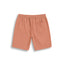 Terracotta Shorts