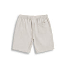 Sand Shorts