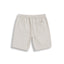 Sand Shorts