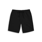 Black Shorts