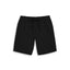 Black Shorts