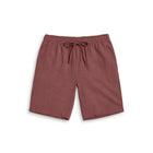 Brick Shorts