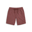 Brick Shorts