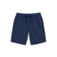 Navy Shorts