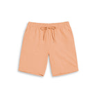 Orange Shorts