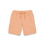 Orange Shorts