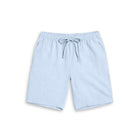 Sky blue Shorts
