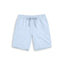 Sky blue Shorts