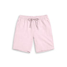 Pink Shorts