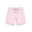 Pink Shorts