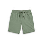 Sage Shorts