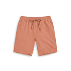 Terracotta Shorts