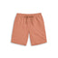 Terracotta Shorts